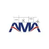 AM Accounting Pvt Ltd AM Accounting Pvt Ltd