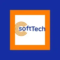 CSoftTech Inc