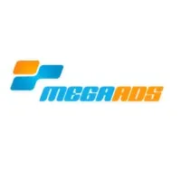 MegaAds Ltd