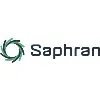Saphran, Inc.