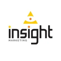 InsightMarketing InsightMarketing
