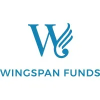 Wingspan Funds