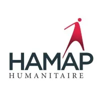 ONG HAMAP-Humanitaire