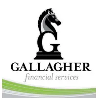 Gallagher Financial Services Gallagher Financial Services