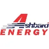 ASHBARD ENERGY COMPANY LIMITED ASHBARD ENERGY COMPANY LIMITED