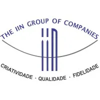 IIN Tecnologias IIN Tecnologias