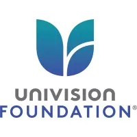 Univision Foundation