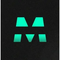 Midfield - Design Work