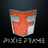 Pixieframe studios