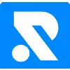 RestorePoint.ai RestorePoint.ai