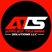 Applied Training Solutions LLC Applied Training Solutions LLC