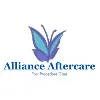 Alliance AfterCare Alliance AfterCare