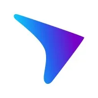 Latamclick email format