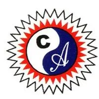 Carnival Academy of Education