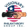 Visionary Philanthropy Group Inc. Visionary Philanthropy Group Inc.