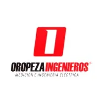 Oropeza Ingenieros SA de CV