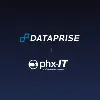 phx-IT (Phoenix Information Technologies), a Dataprise Company phx-IT (Phoenix Information Technologies), a Dataprise Company