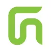 Helion Market Research Helion Market Research