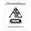 Associated Plating Co Associated Plating Co