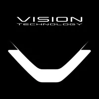 VISION Technology VISION Technology