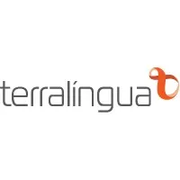 Terralingua