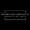 HOSIERY YARD CORP HOSIERY YARD CORP