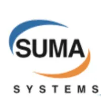 Suma Systems Limited Suma Systems Limited