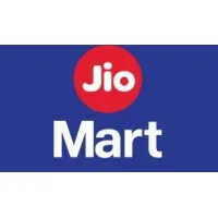 Jiomart franchise 