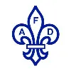Anglo-French Drugs & Industries Ltd. Anglo-French Drugs & Industries Ltd.