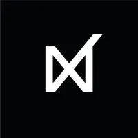 Mile Unity Foundation