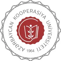 Azerbaijan Cooperation University