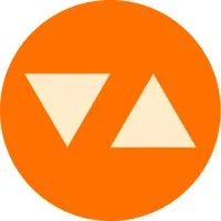 ICS - Escola de Arte e 3D