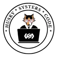 Husky Systers Code