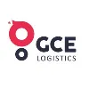 GCE Logistics GCE Logistics