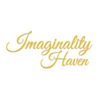 Imaginality Haven