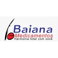 BAIANA MEDICAMENTOS LTDA