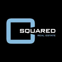 C-Squared Real Estate