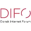 DIFO DIFO
