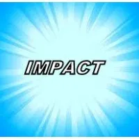 Impact Professional Sales & Marketing Impact Professional Sales & Marketing