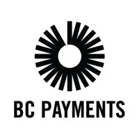 BC Payments