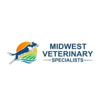 Midwest Veterinary Specialists