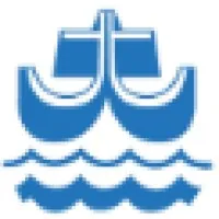 Tsokkos Hotels