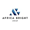 Africa Bright Africa Bright
