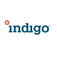Indigo Ag Argentina Indigo Ag Argentina