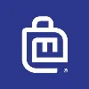 MoreShopping Egypt MoreShopping Egypt
