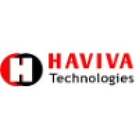 Haviva Technologies Private Limited