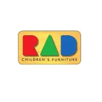RAD Children's Furniture RAD Children's Furniture
