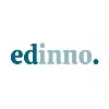 edinno | Edtech Community edinno | Edtech Community