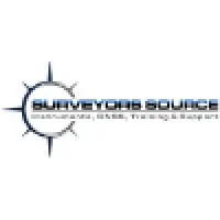 Surveyors Source LLC