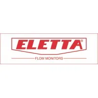 ELETTA FLOW AB